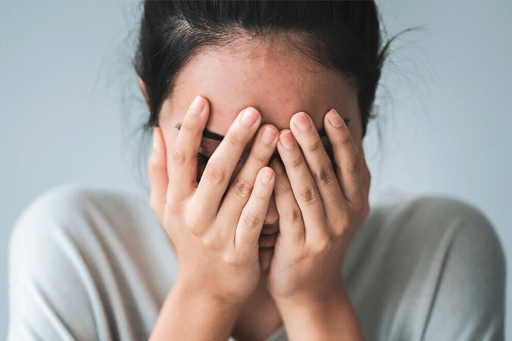 Ansiedade-e-Depressão